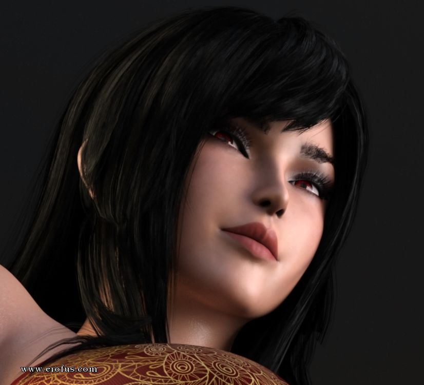 picture 07.png