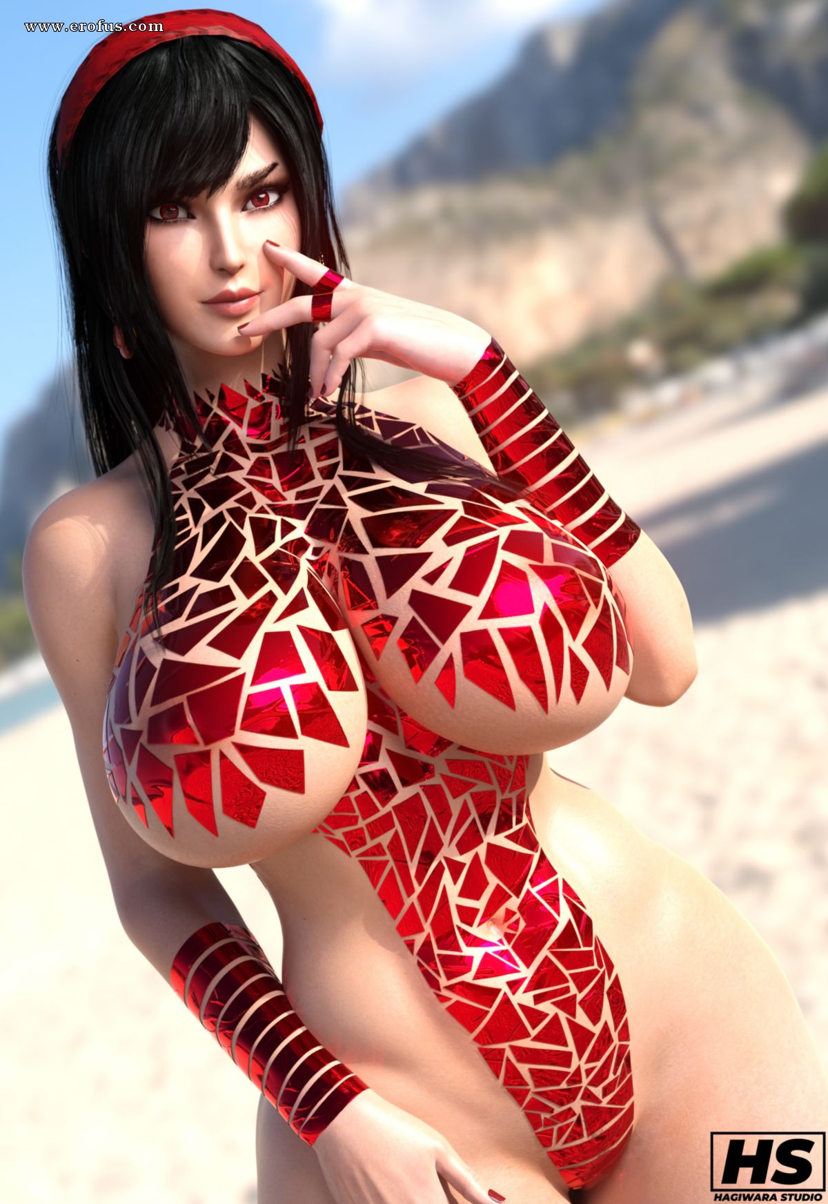 picture 12.png