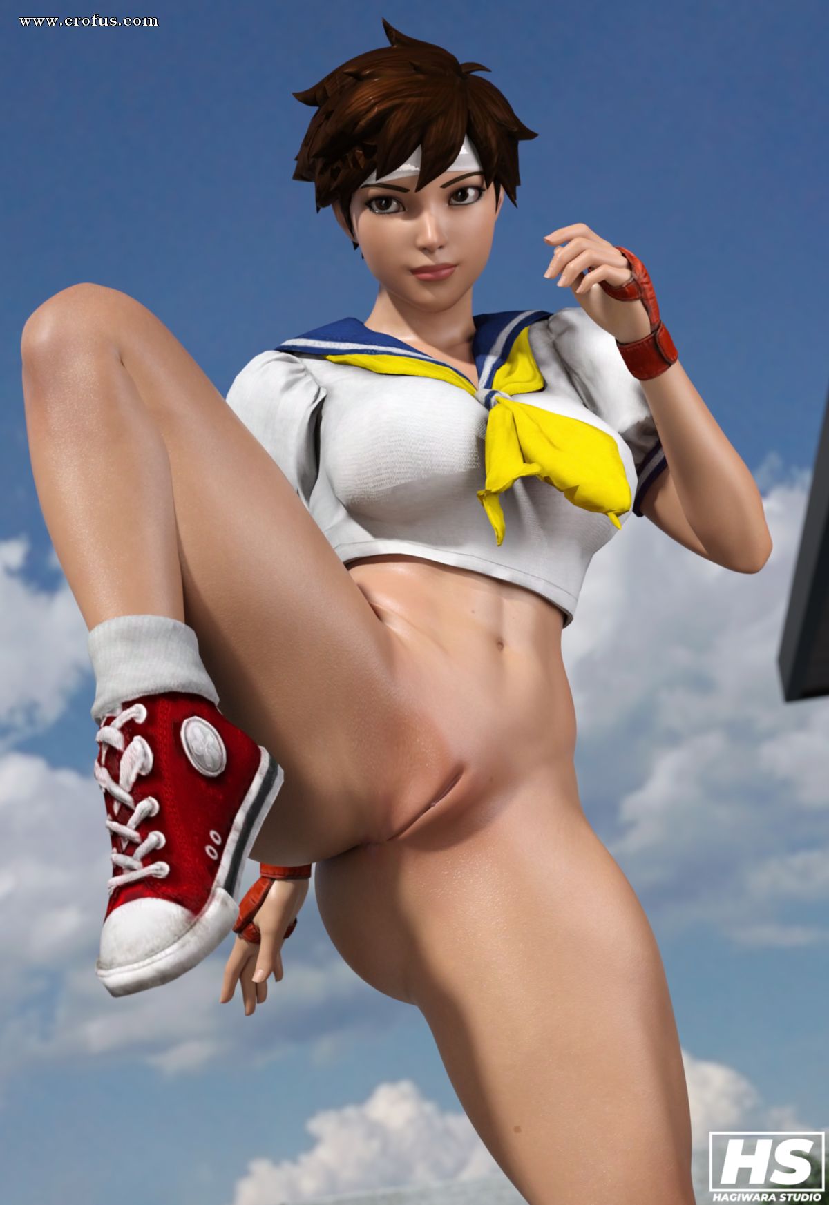 picture 128.png