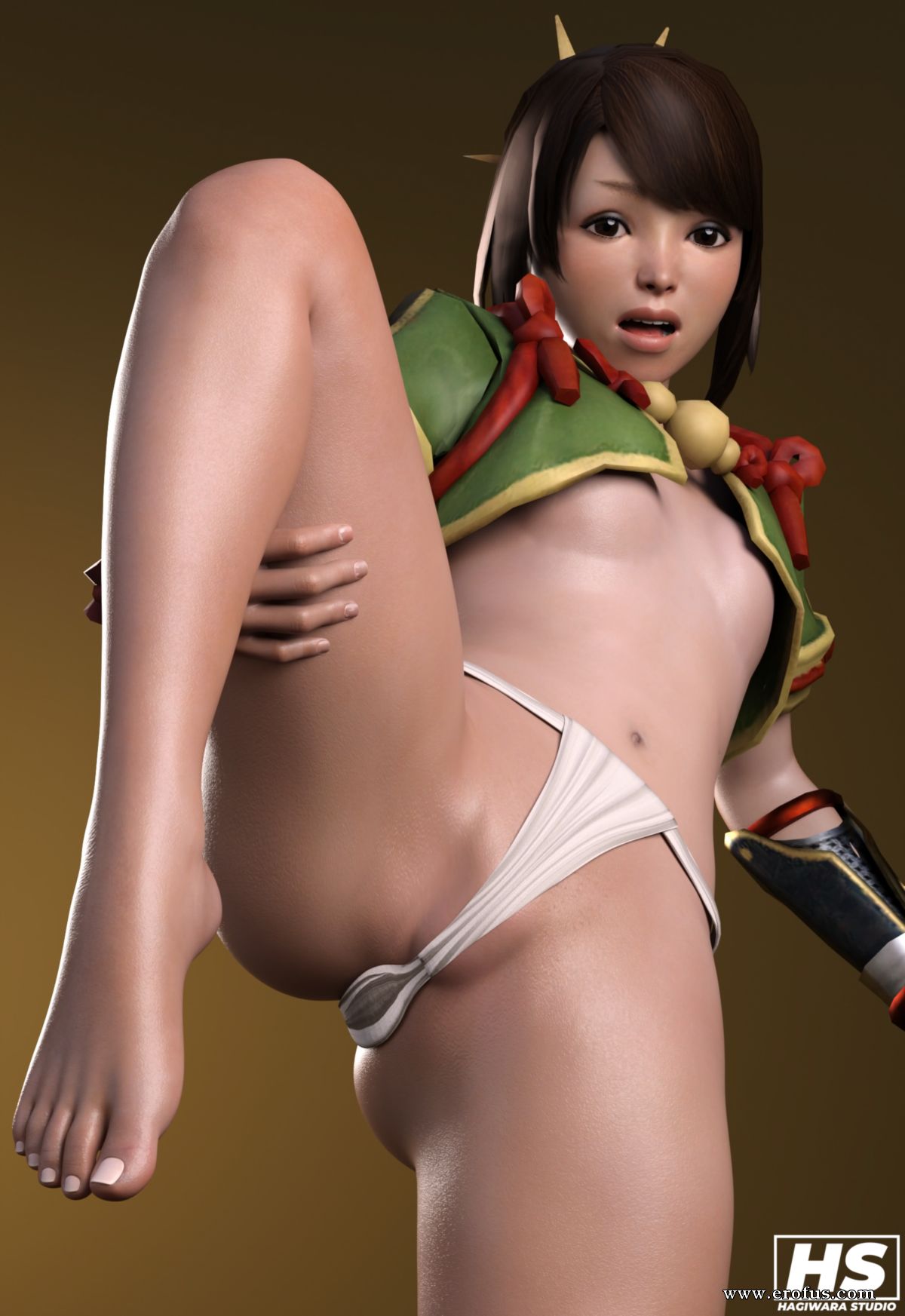 picture 159.png