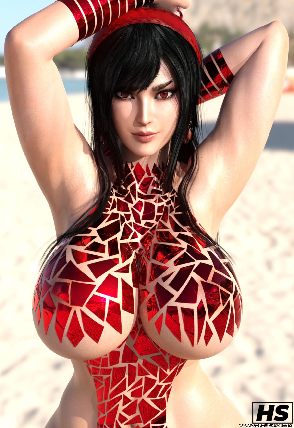picture 19.png