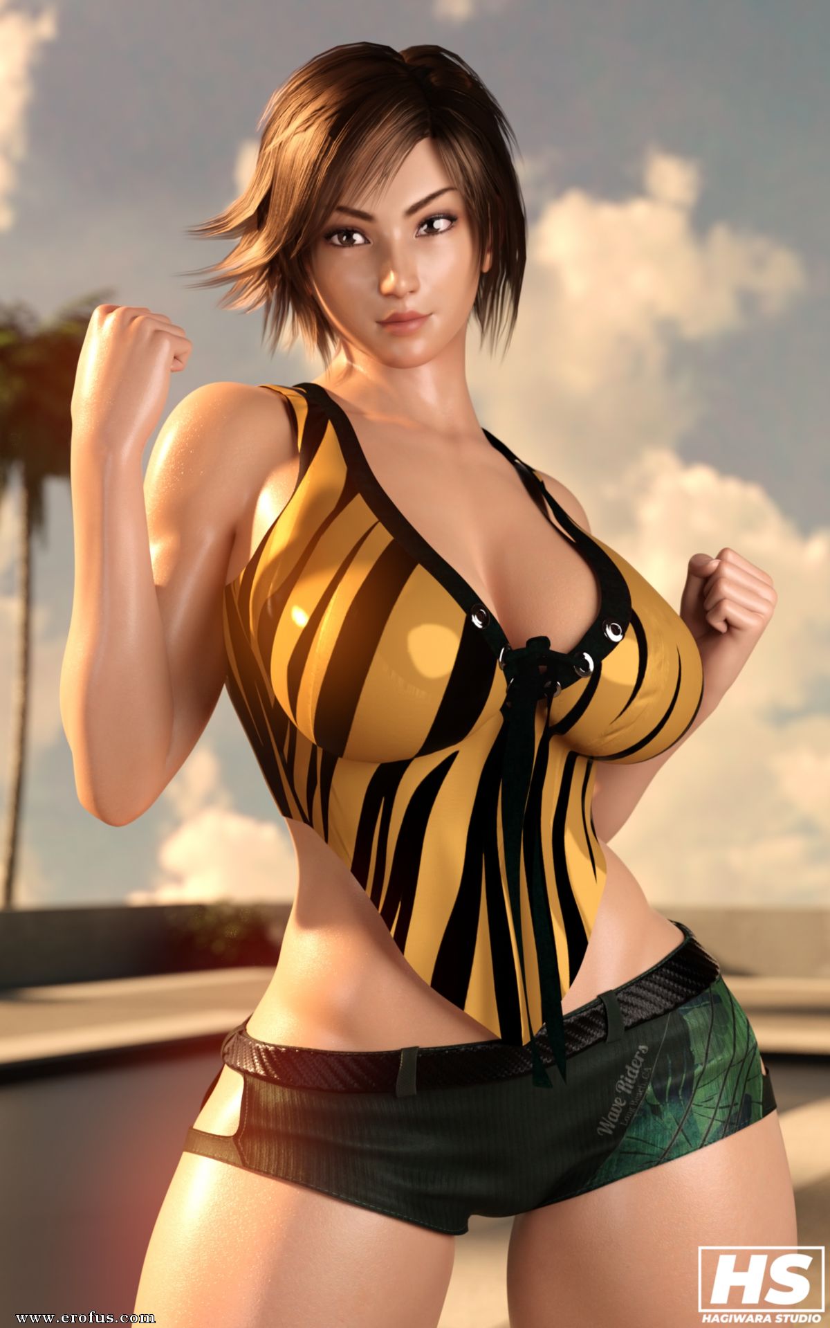 picture 22.png
