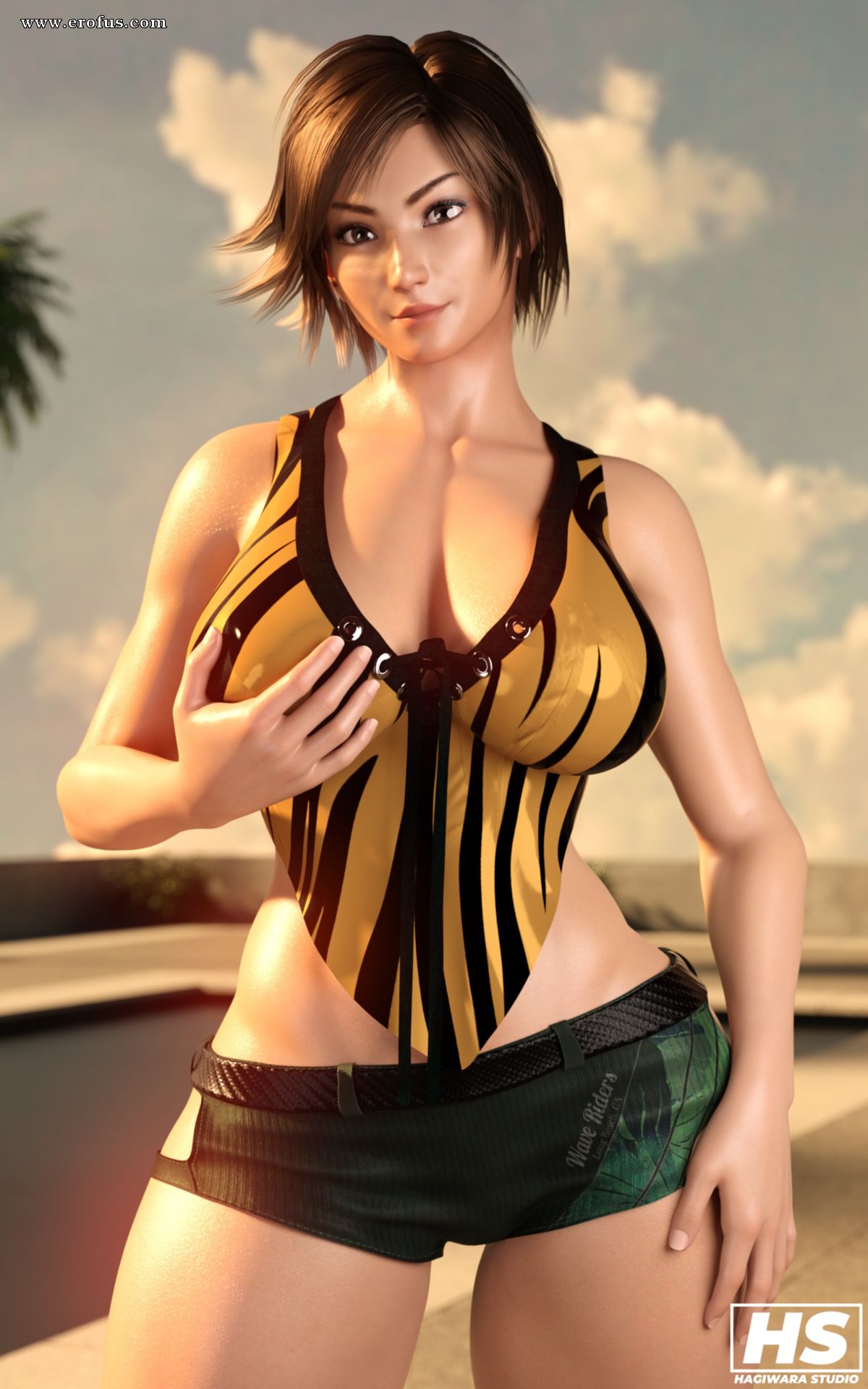 picture 24.png