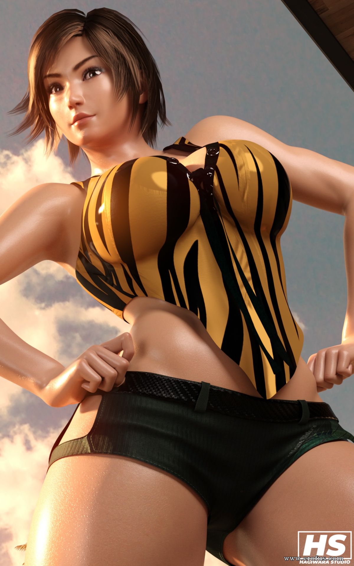 picture 28.png