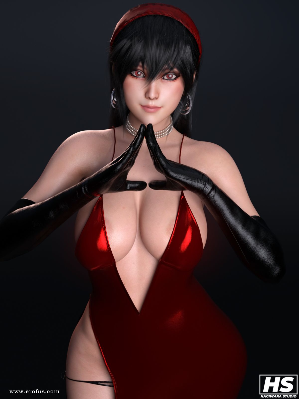 picture 31.png