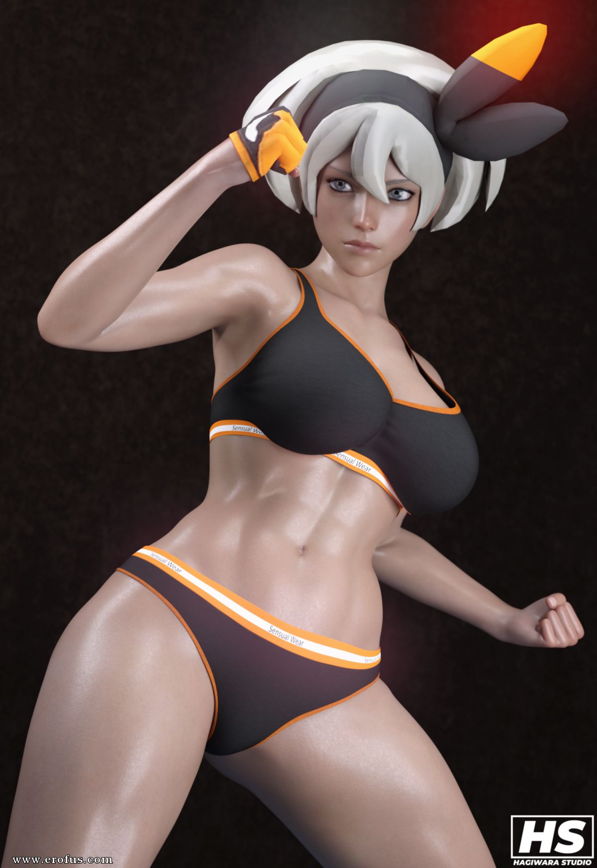 picture 39.png