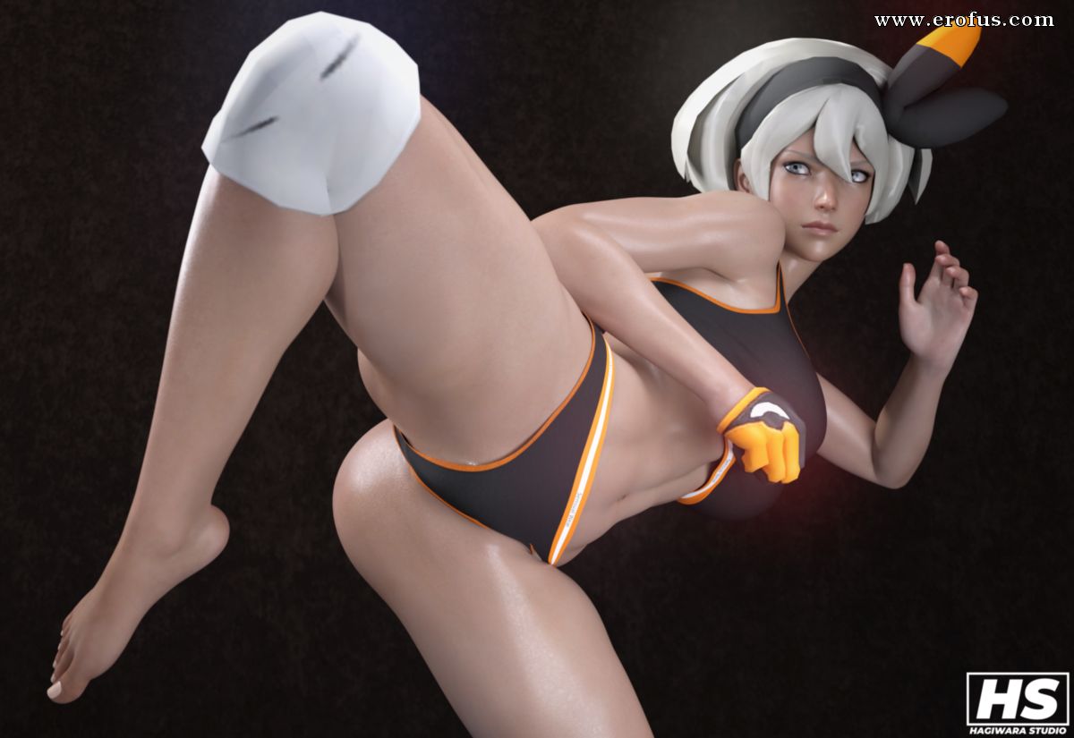 picture 43.png