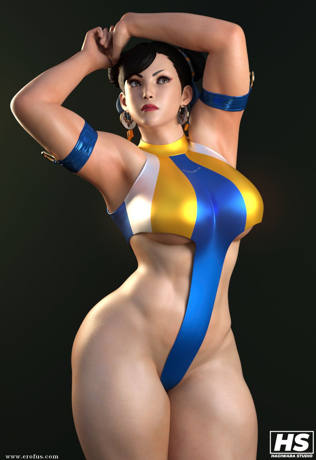picture 45.png