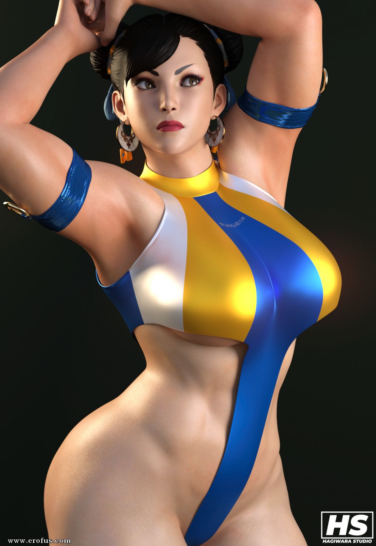 picture 46.png
