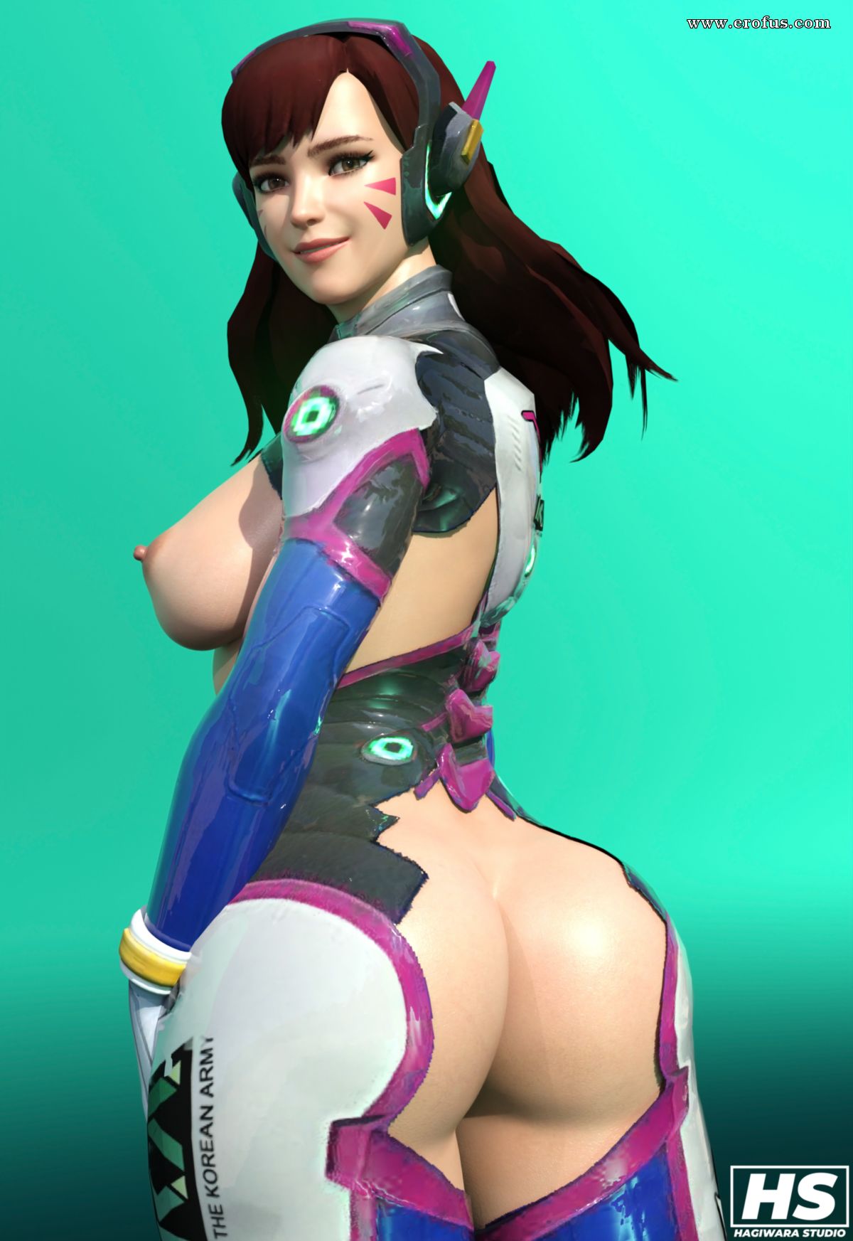 picture 72.png