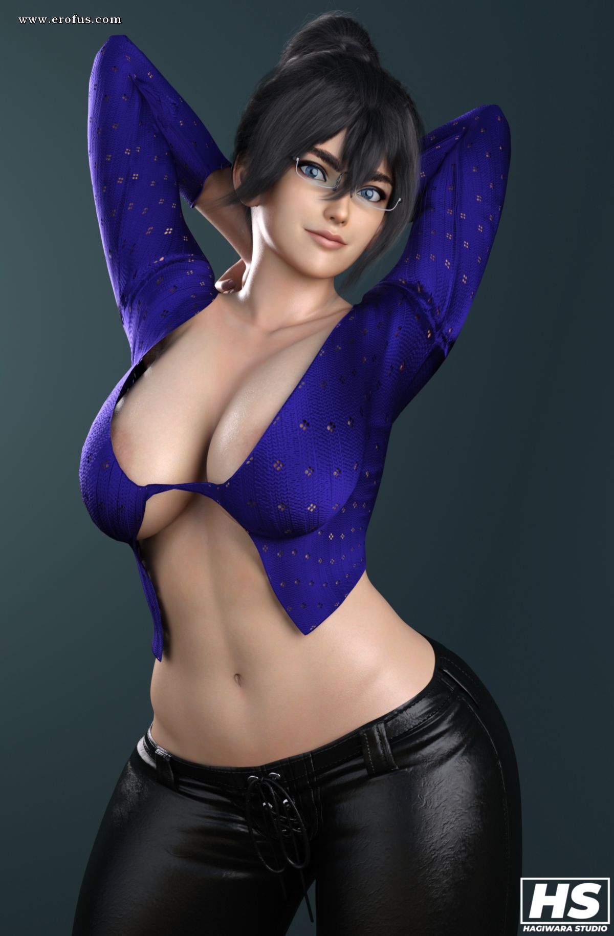 picture 73.png