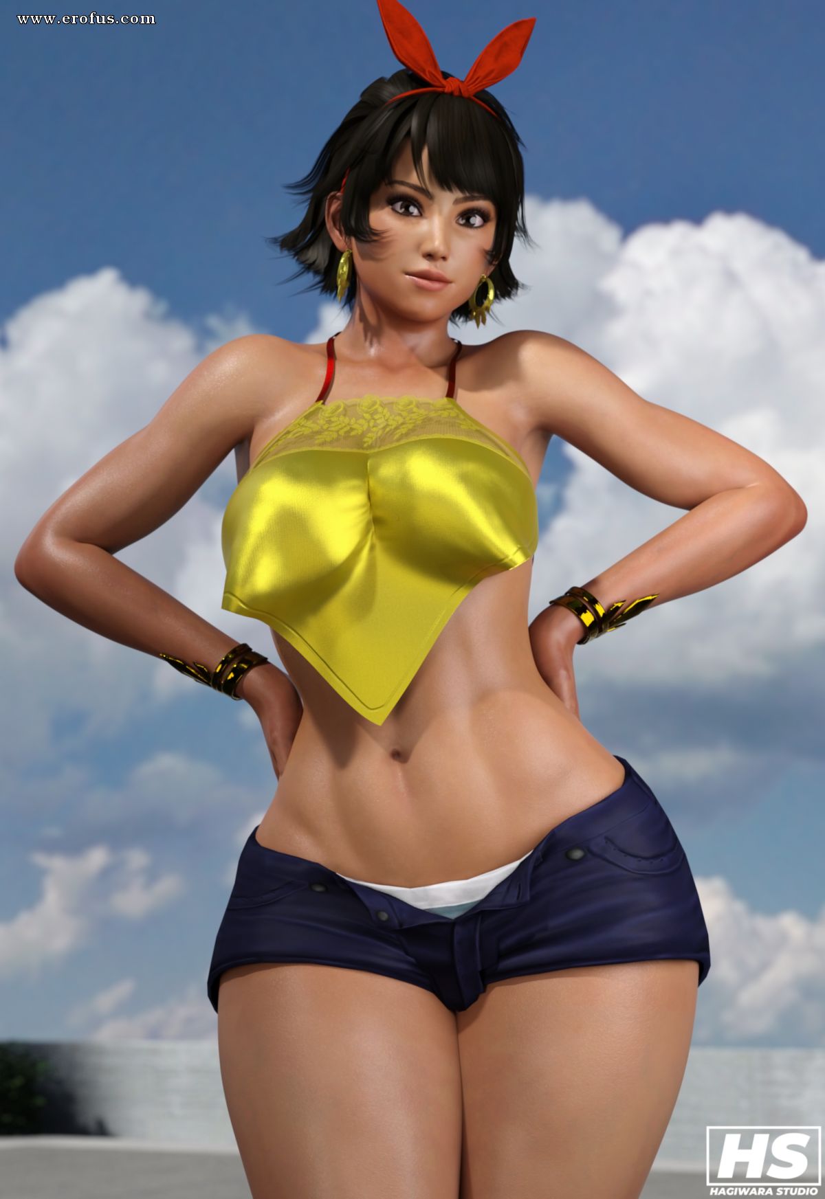 picture 76.png