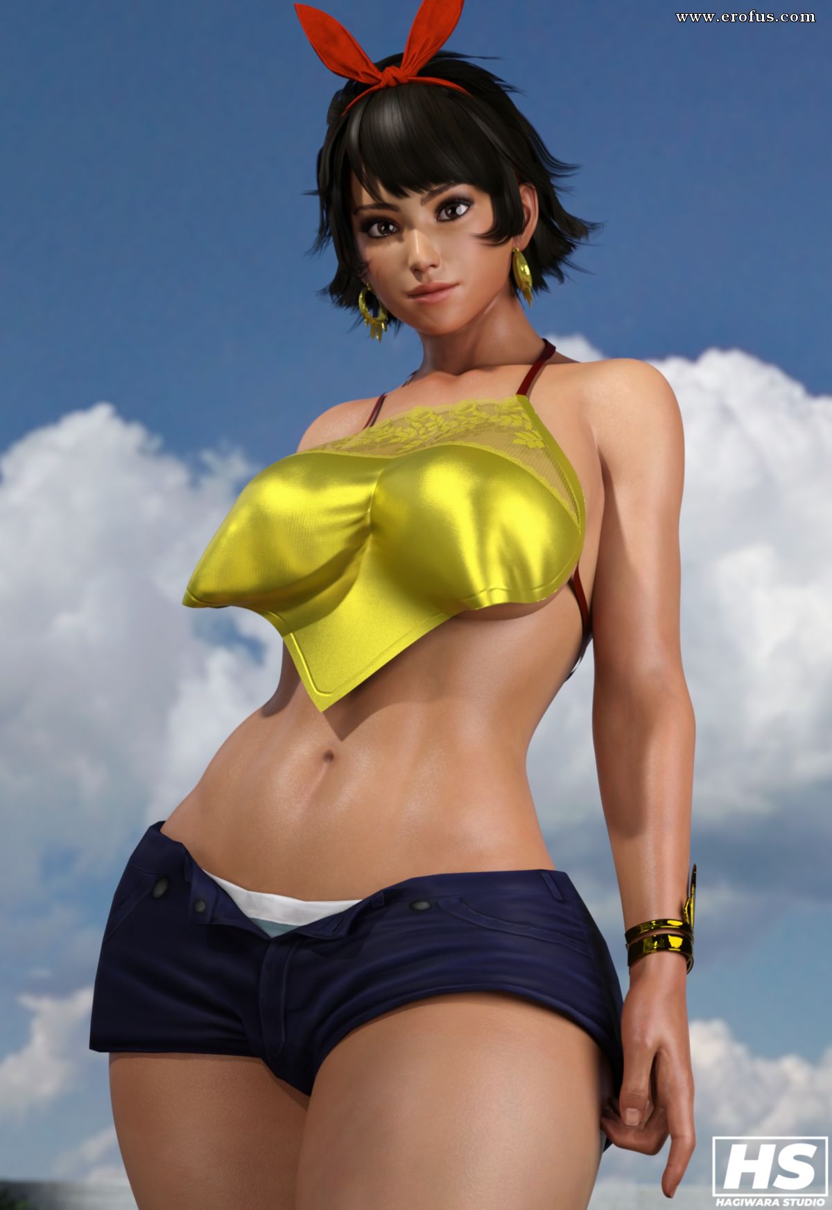 picture 78.png