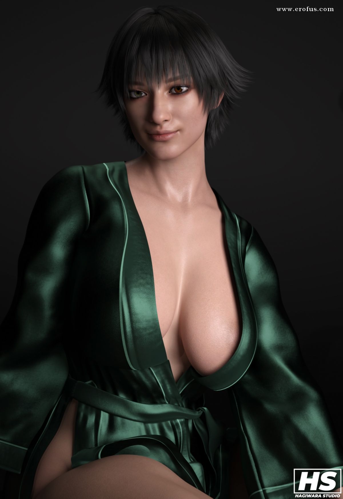 picture 83.png