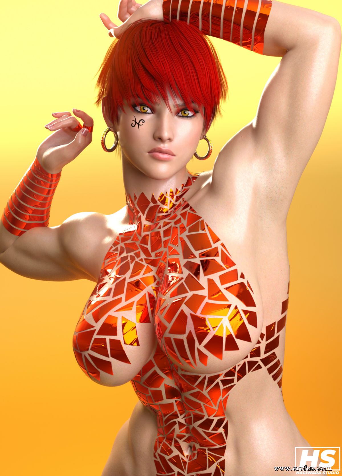 picture 86.png