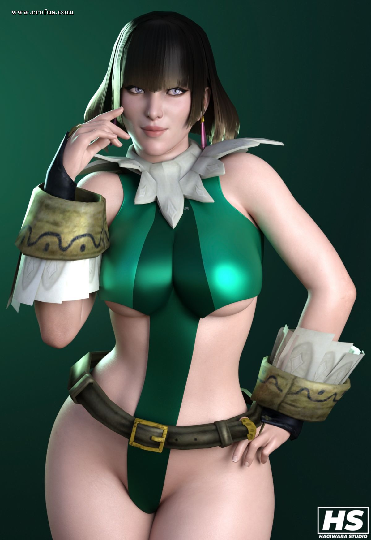 picture 89.png