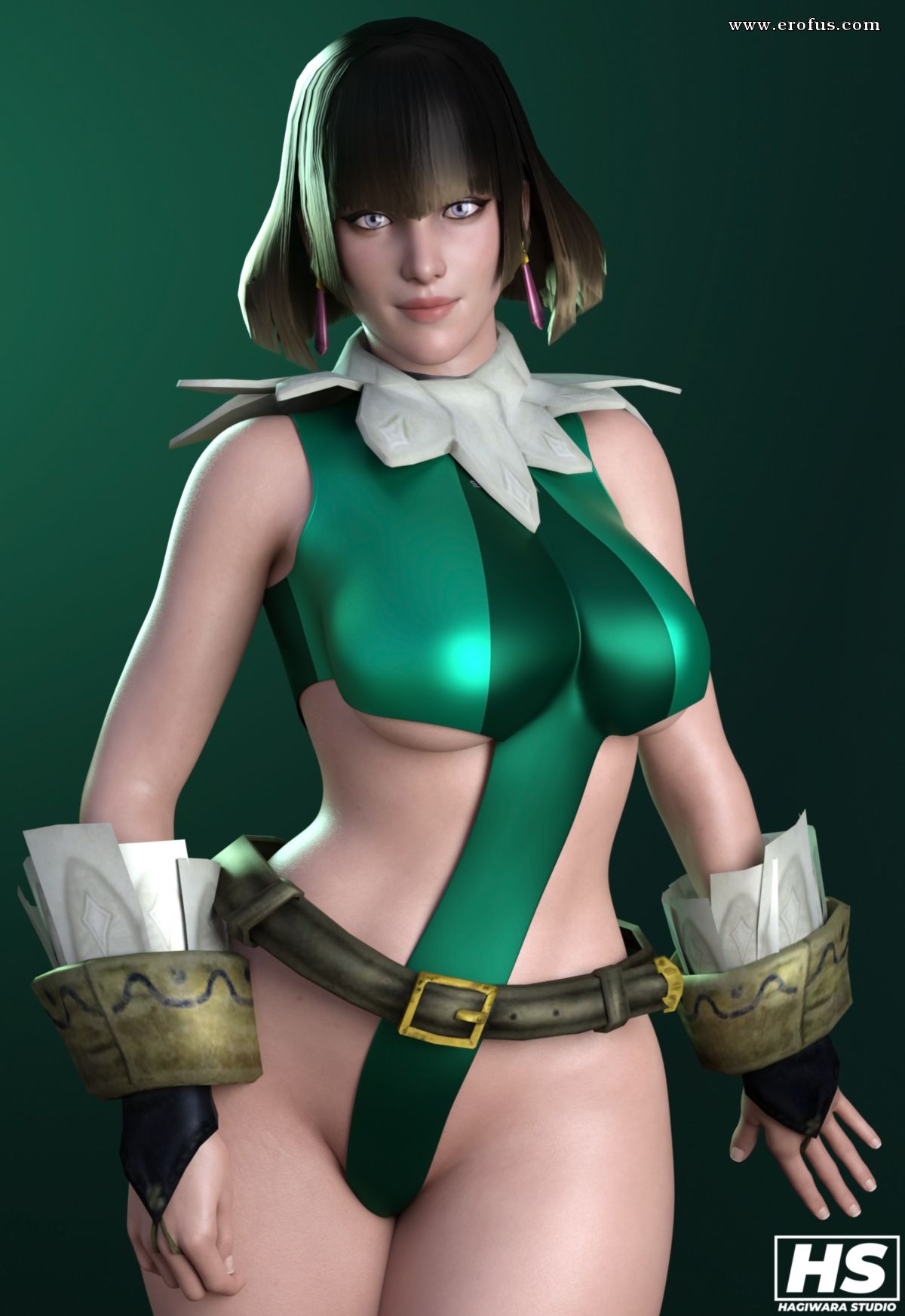 picture 91.png