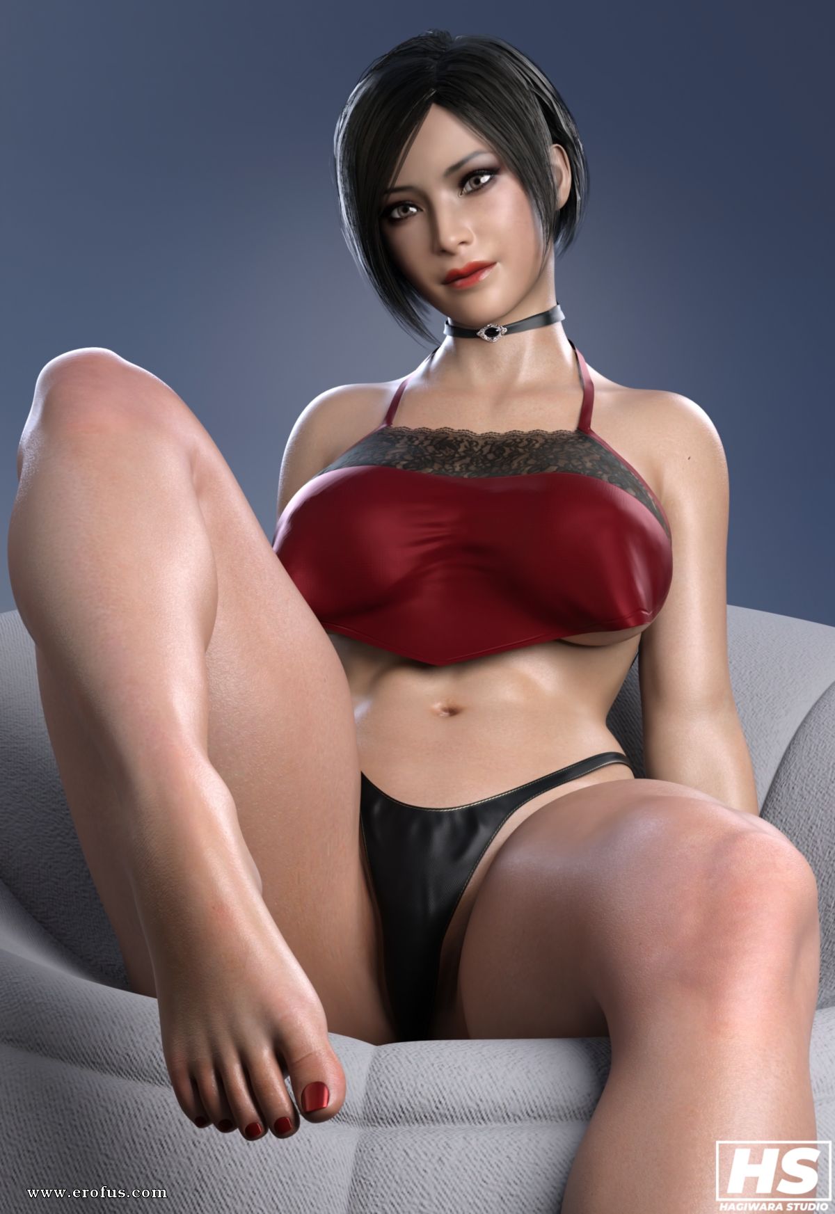 picture 11.png