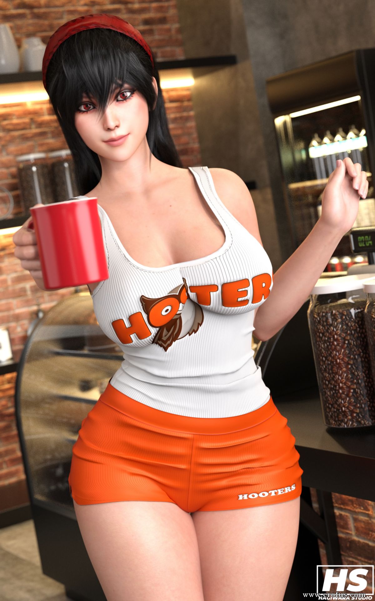 picture 22.png