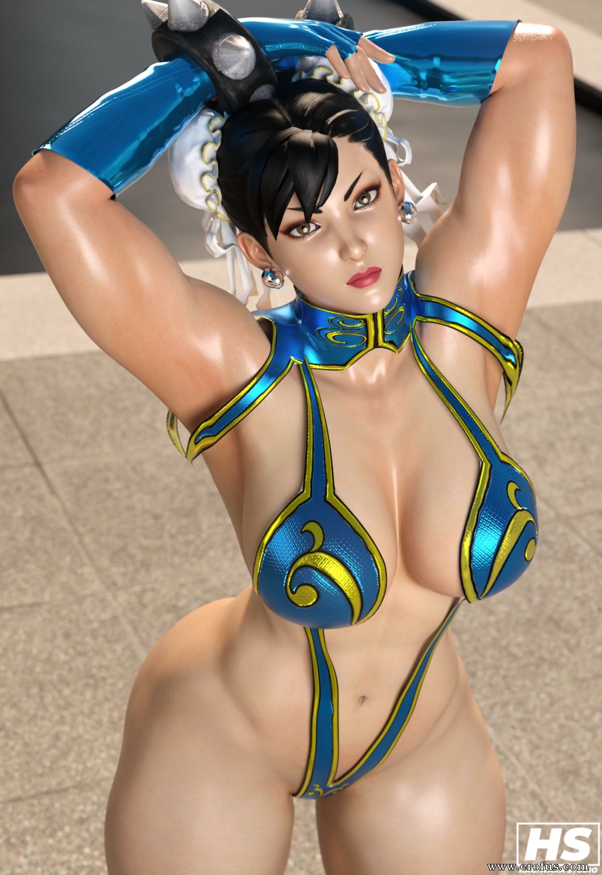 picture 30.png