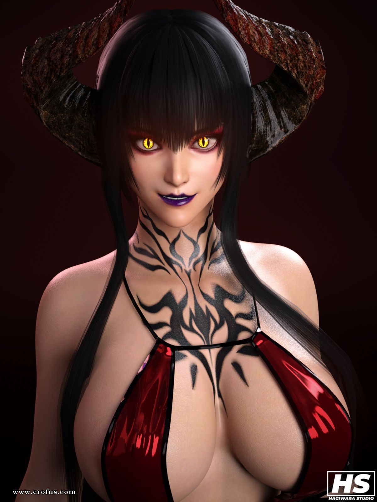 picture 44.png