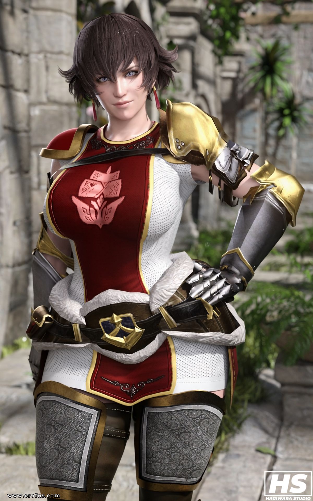 picture 48.png