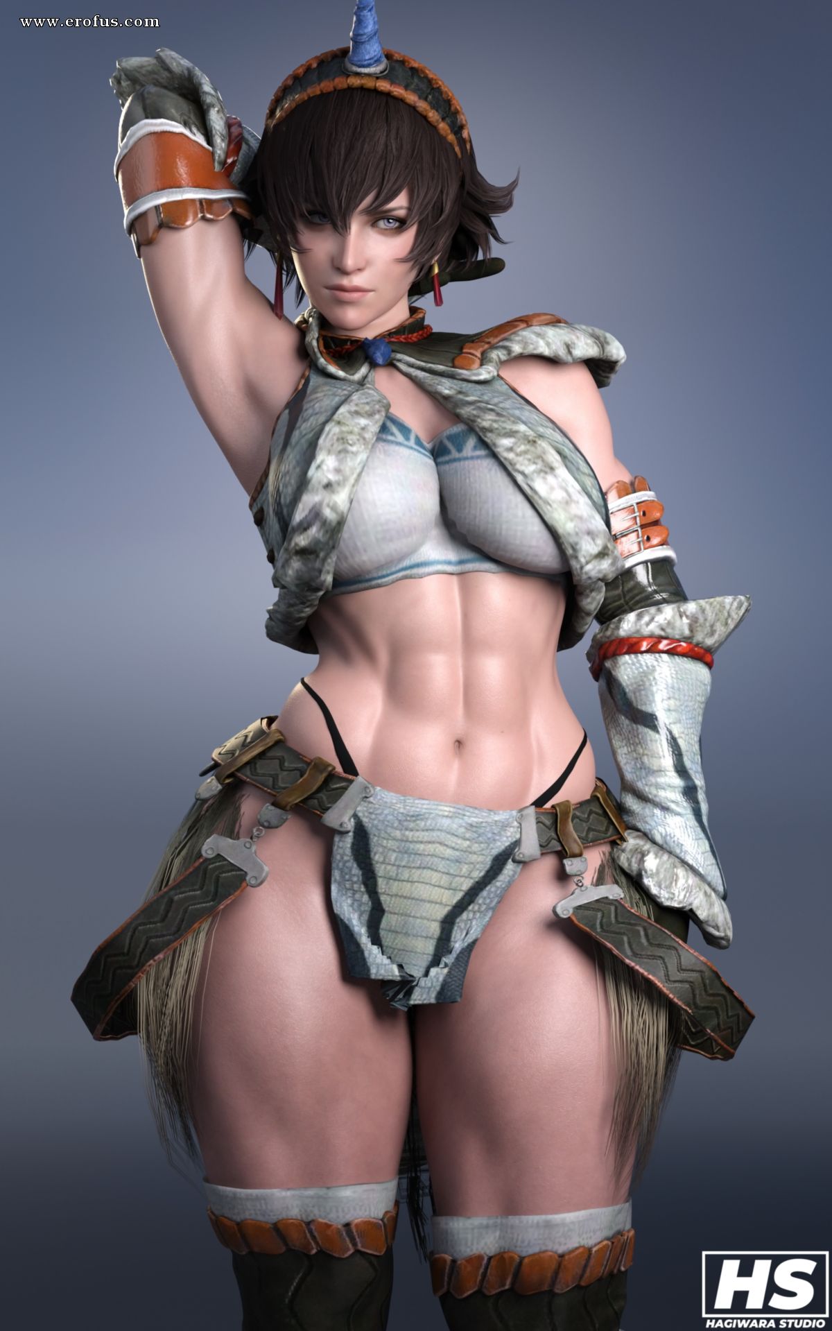 picture 64.png
