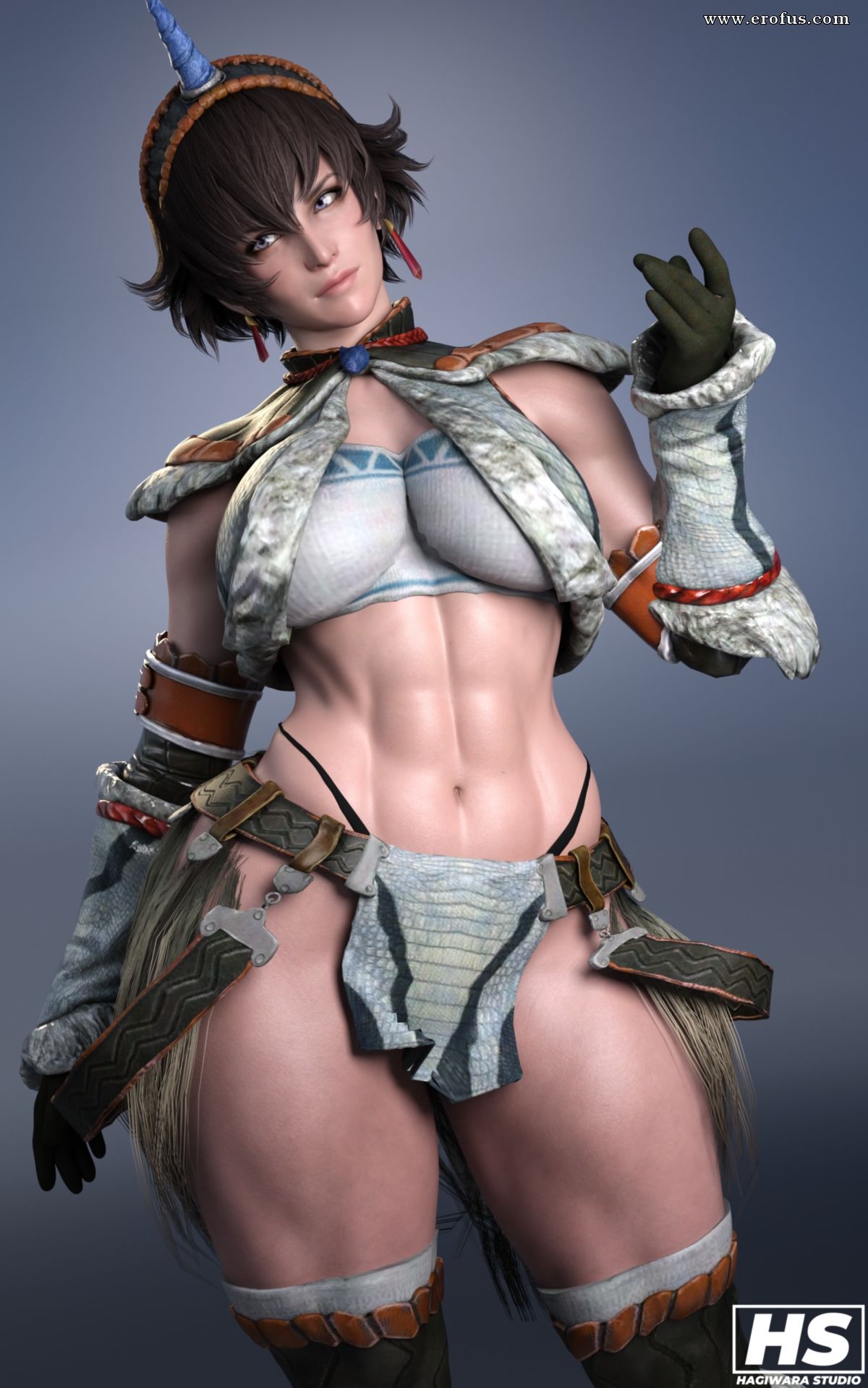 picture 68.png