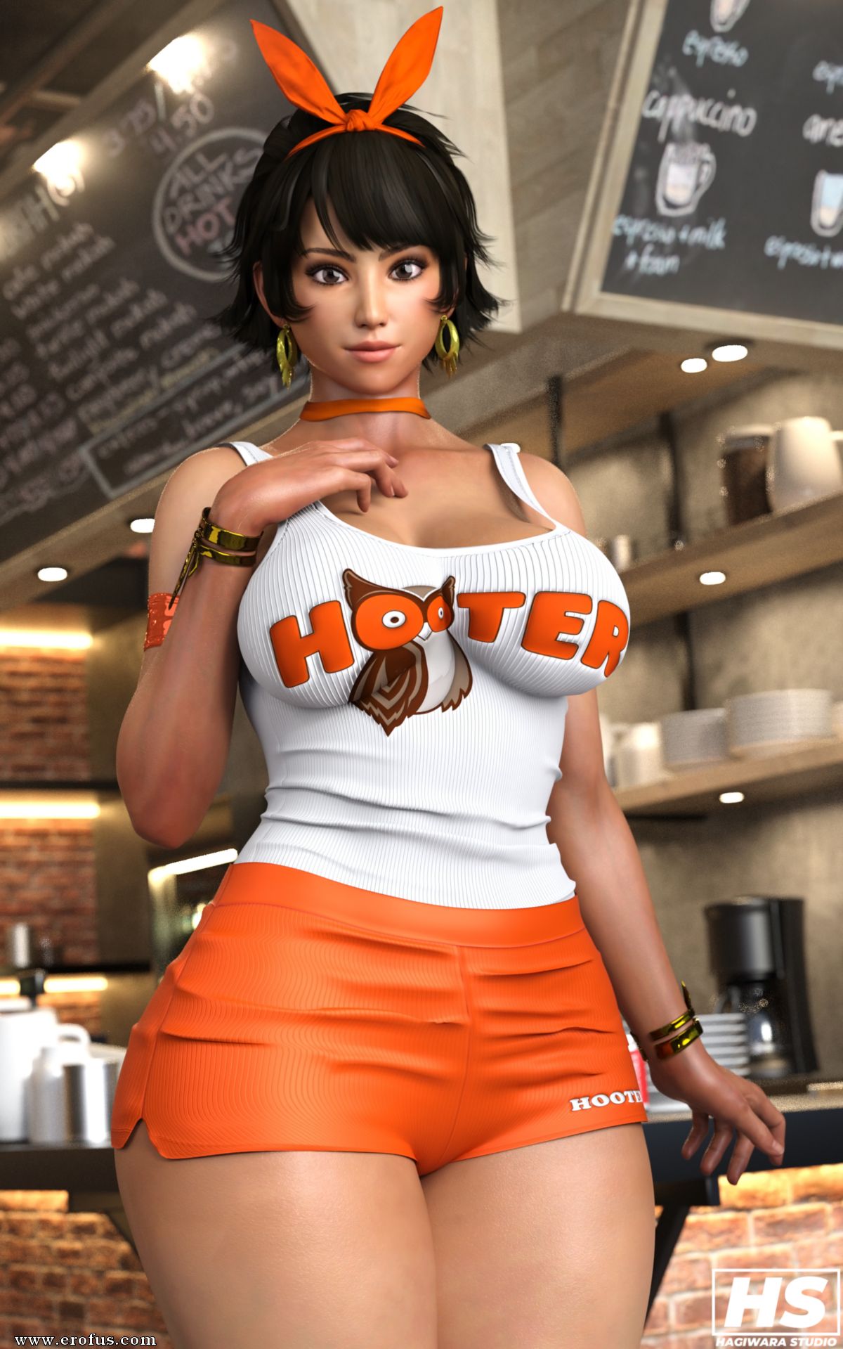 picture 72.png