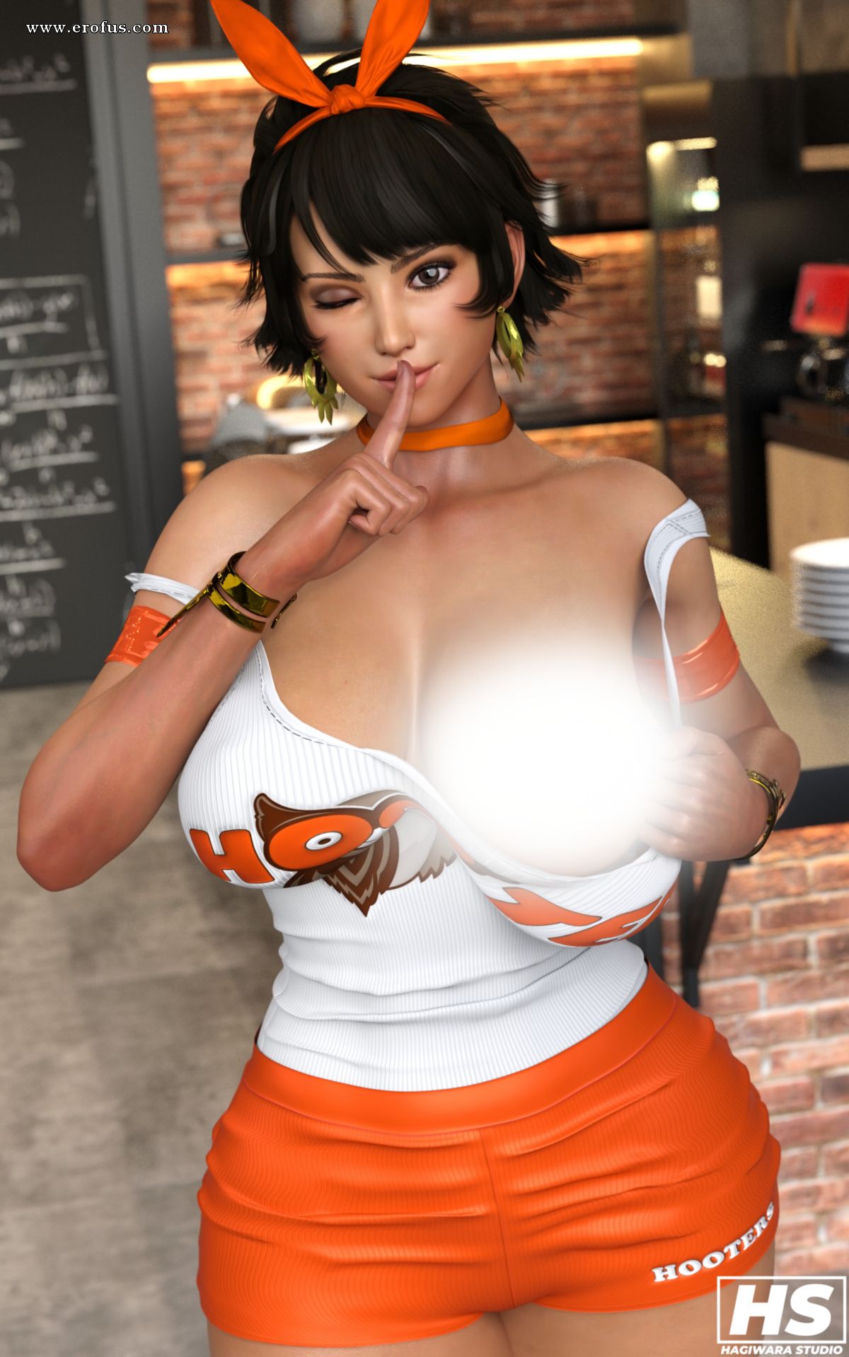 picture 73.png