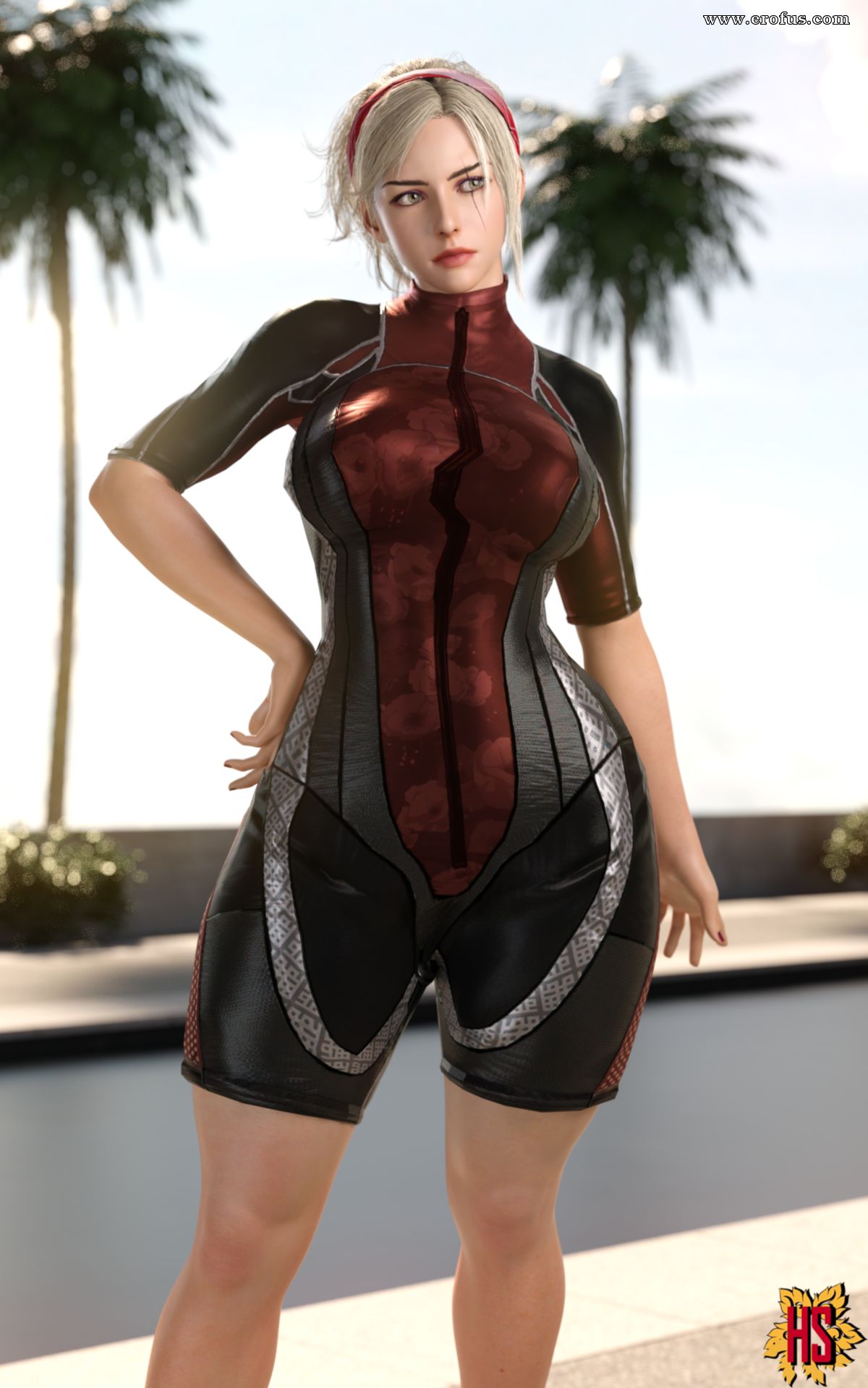 picture 78.png