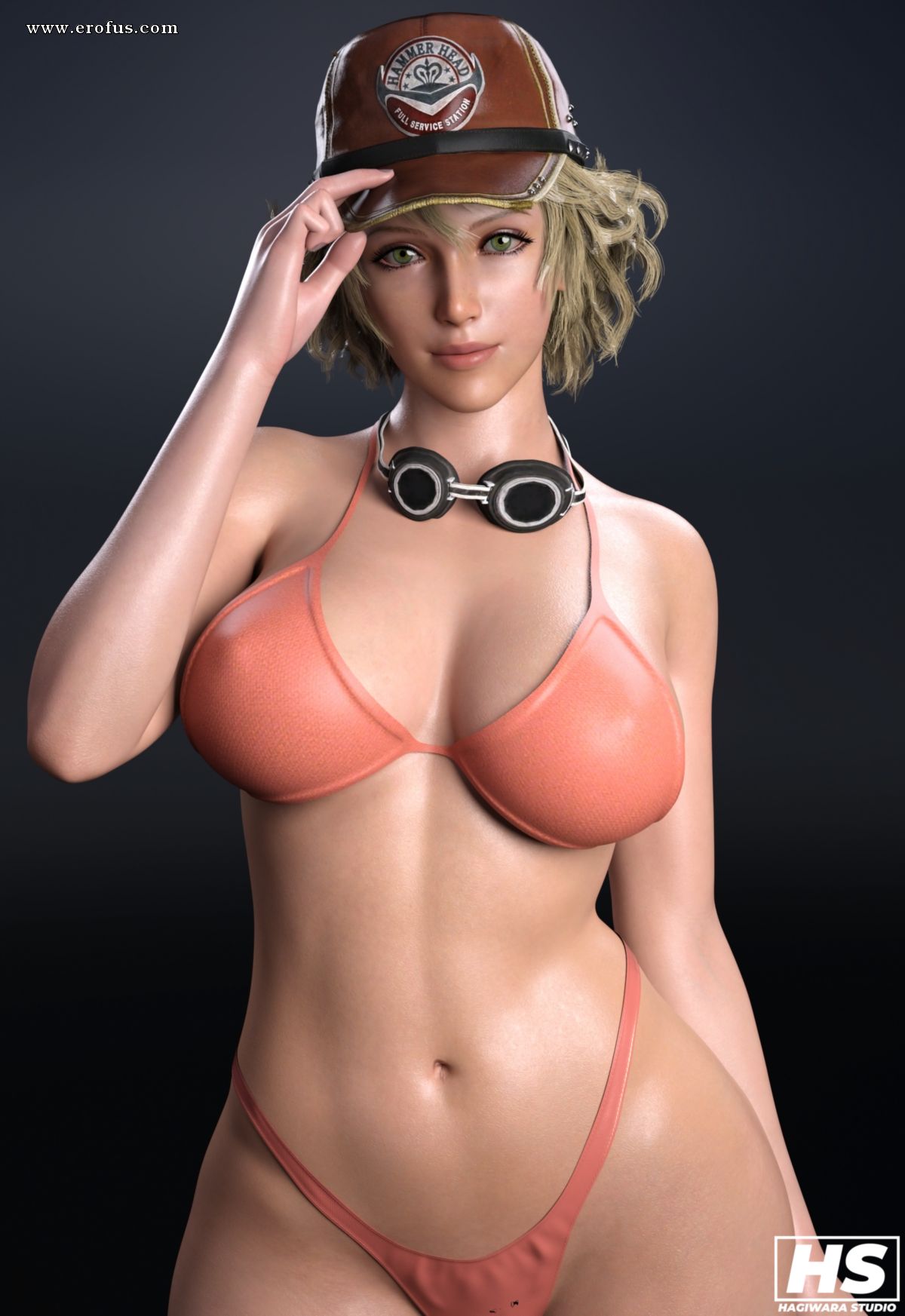 picture 15.png