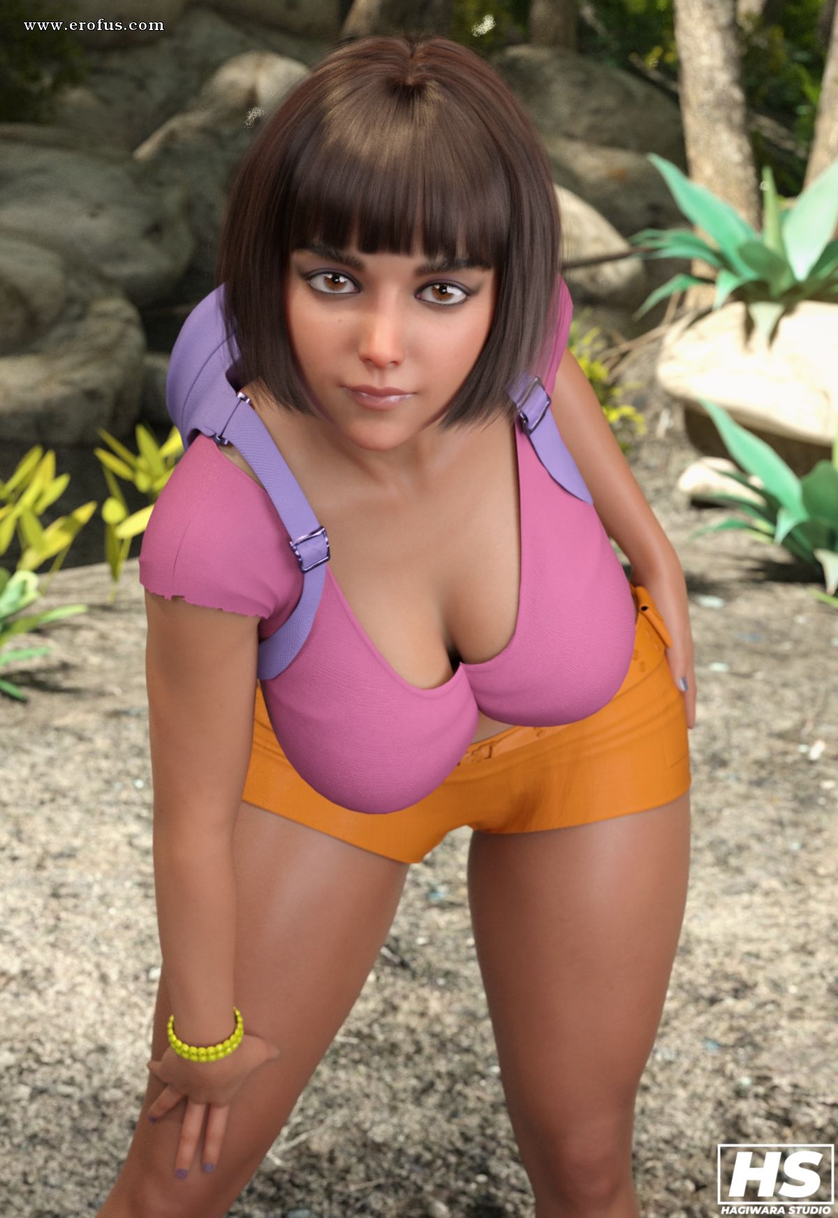picture 17.png