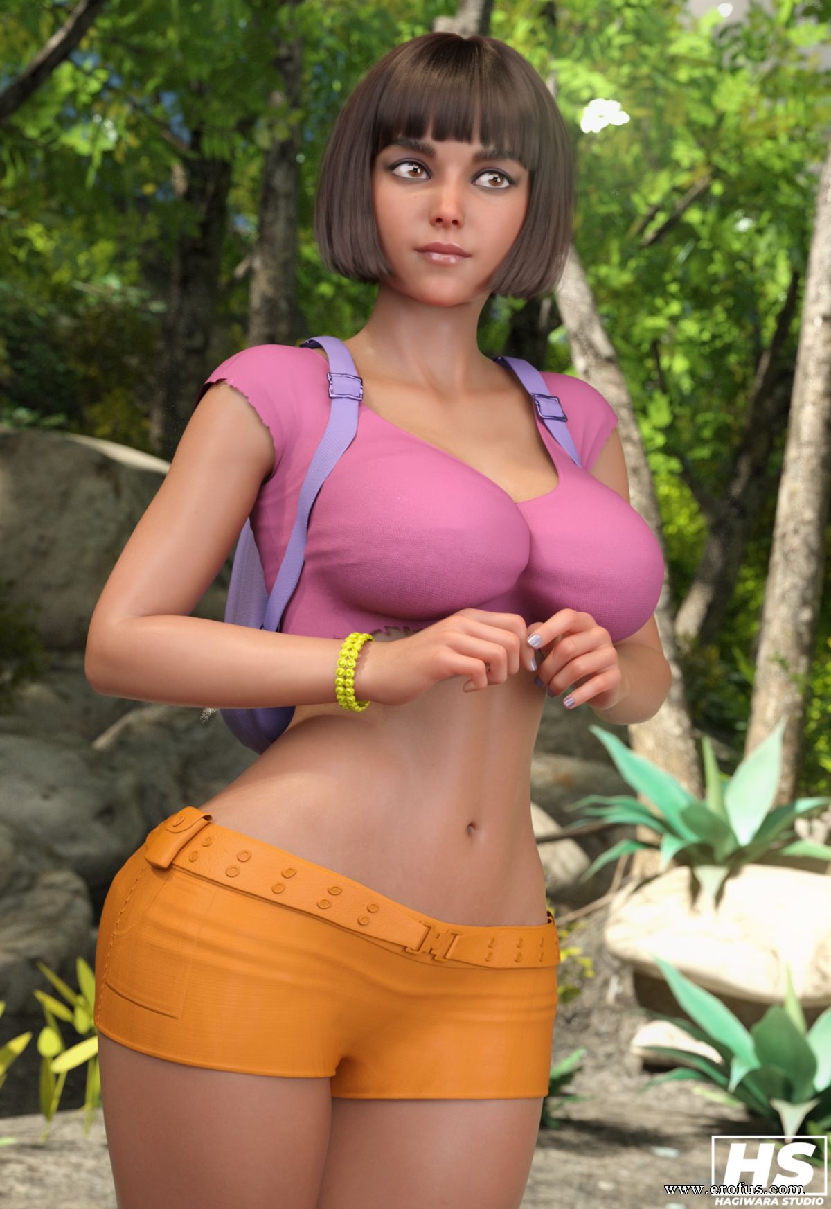 picture 19.png