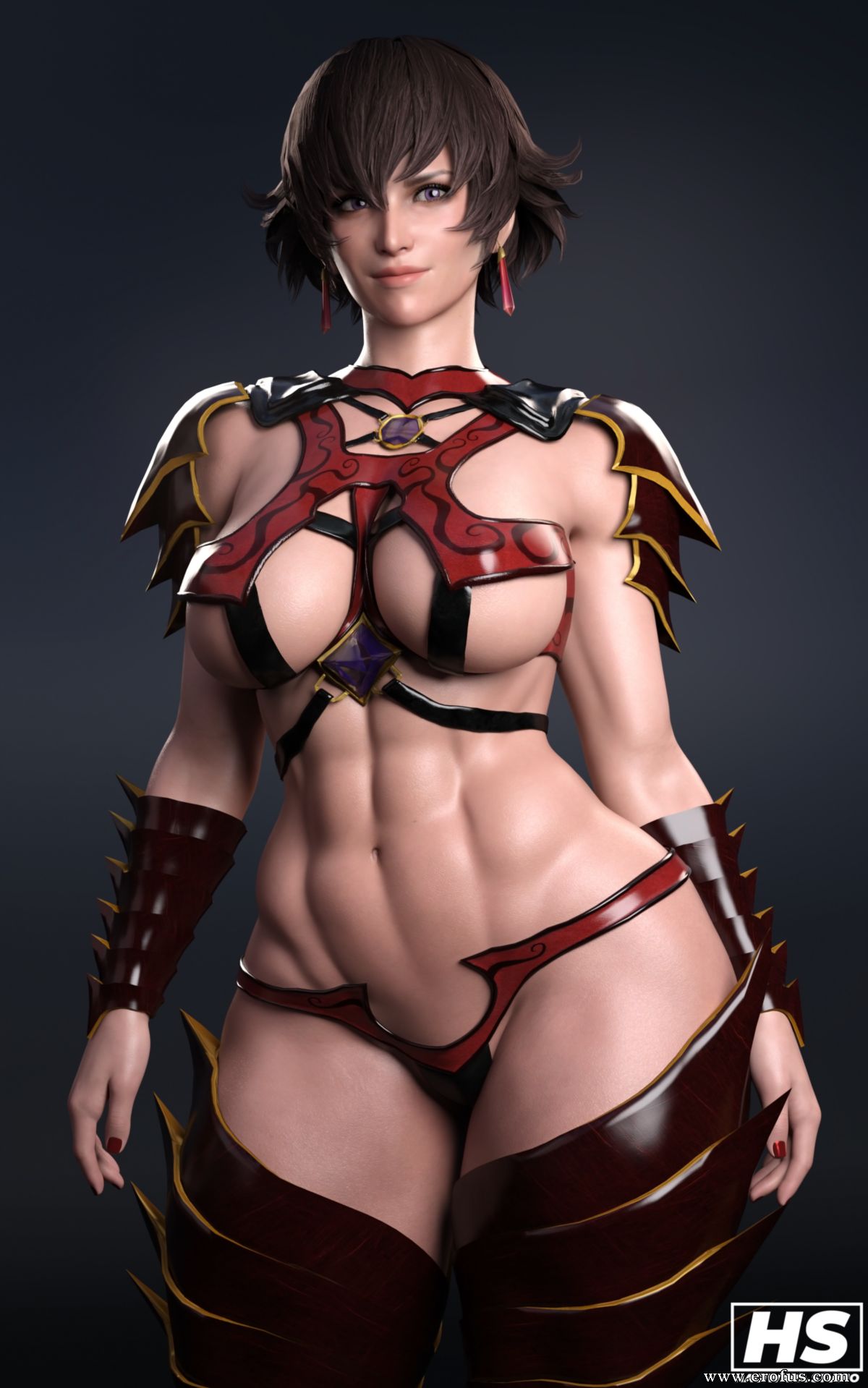 picture 23.png