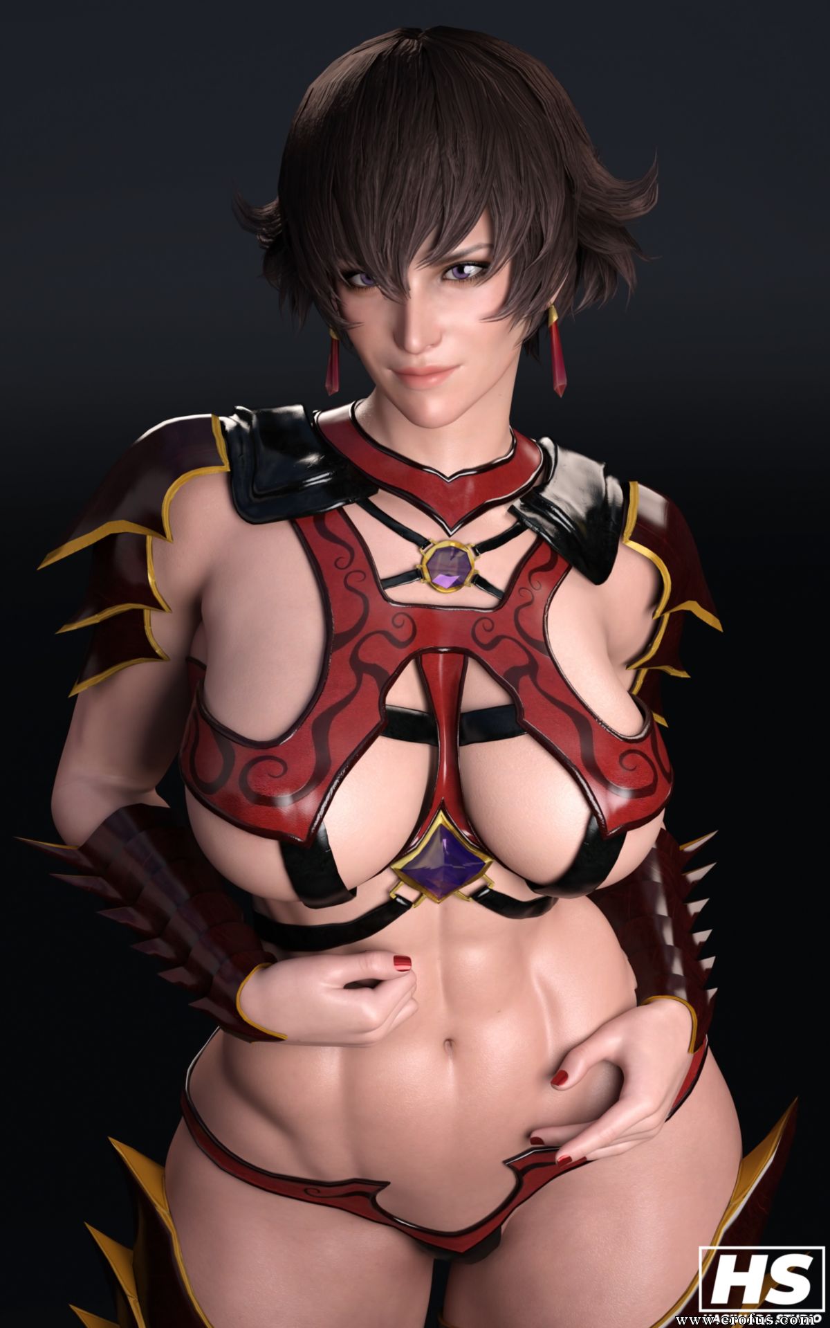 picture 25.png