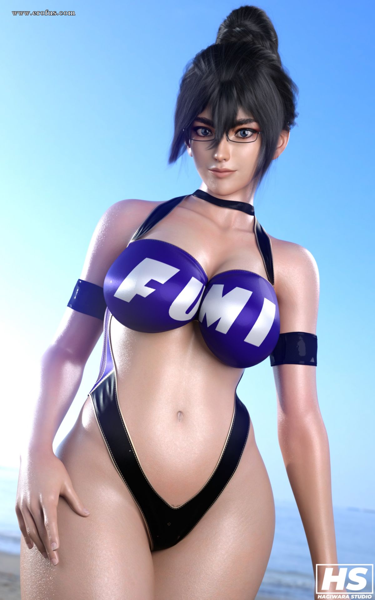 picture 29.png