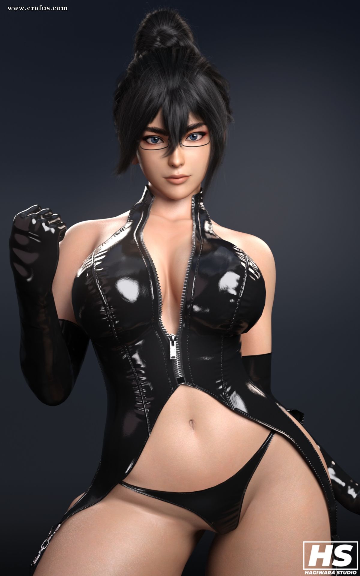 picture 31.png