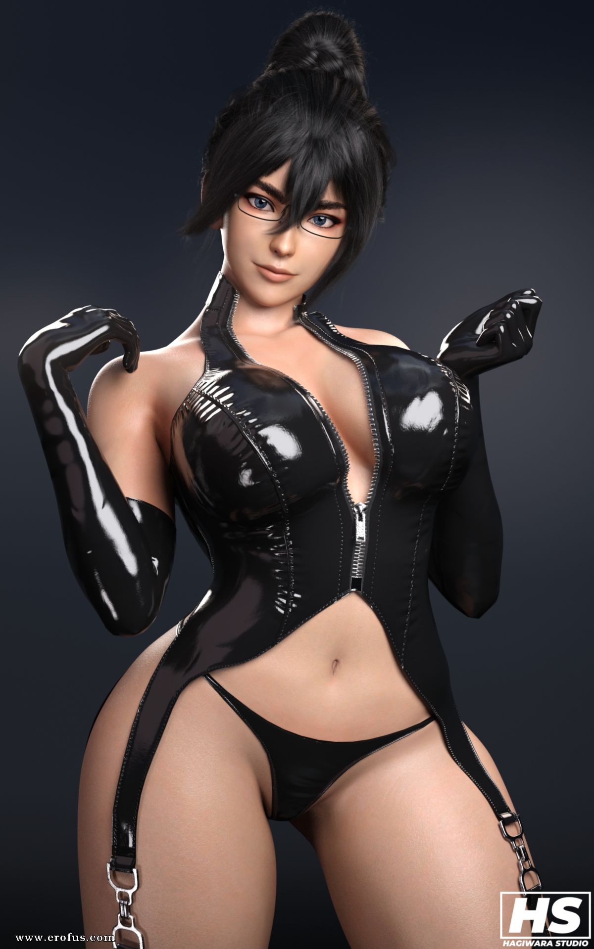 picture 33.png