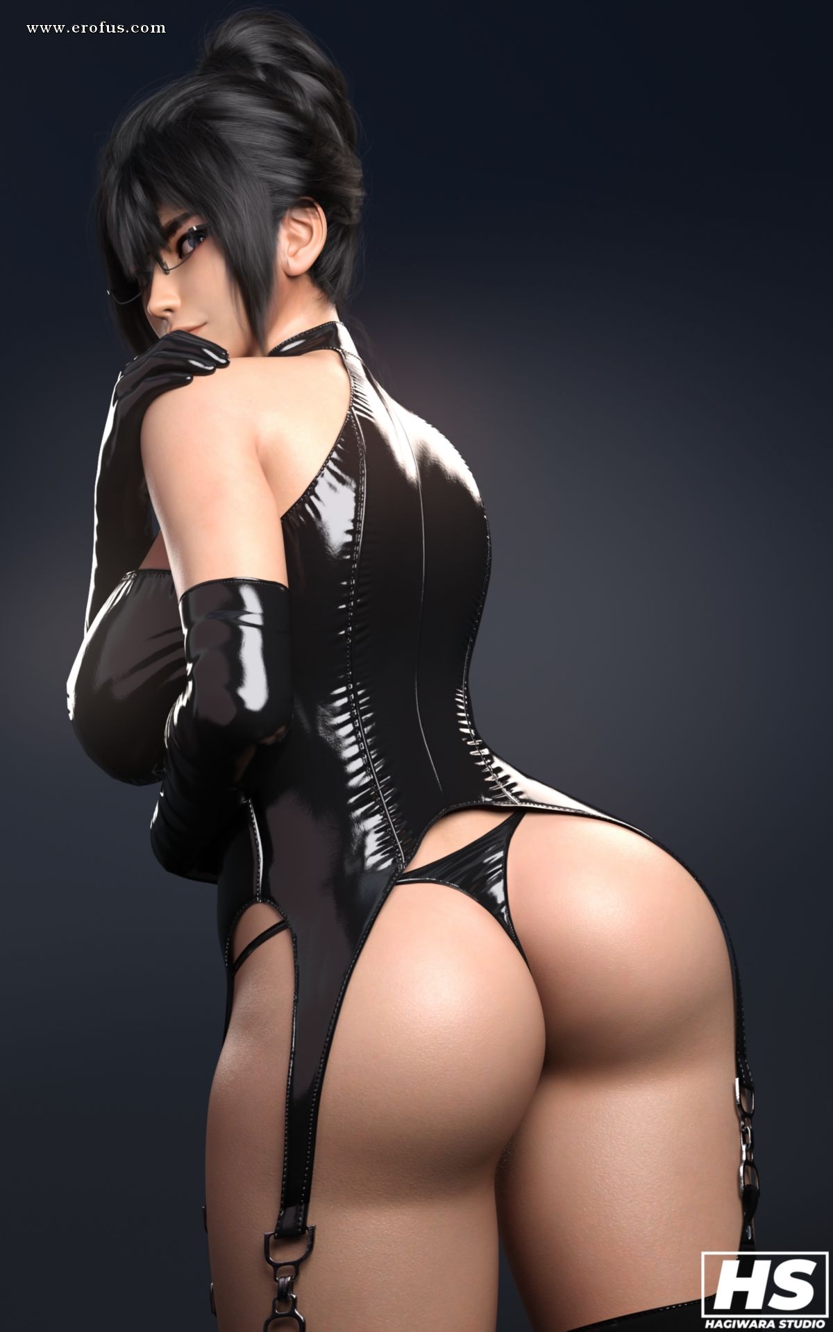 picture 35.png