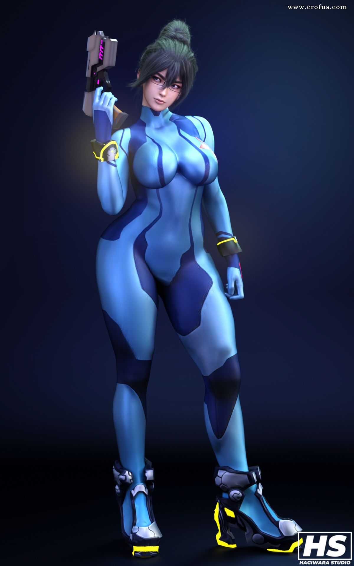 picture 37.png