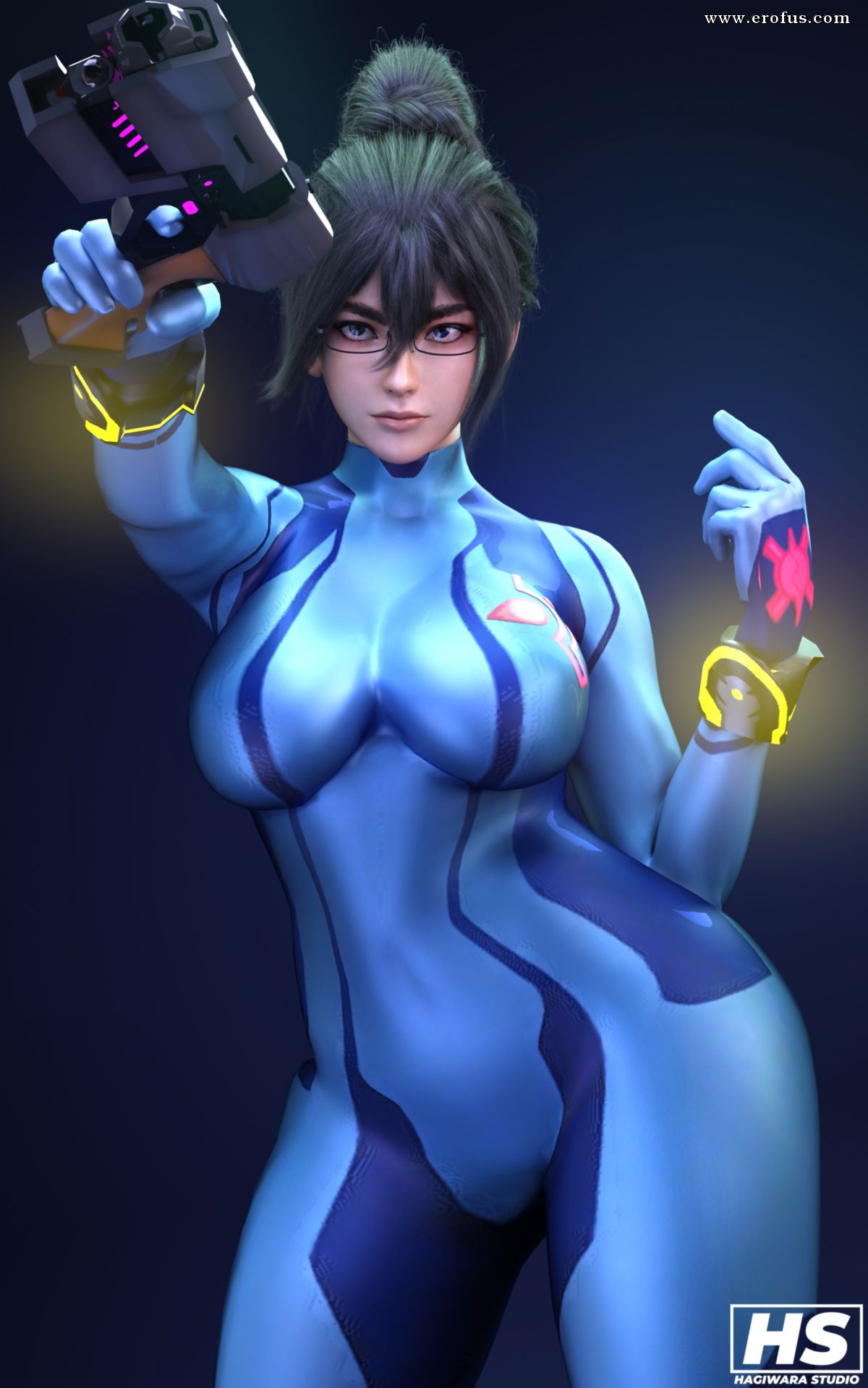 picture 40.png