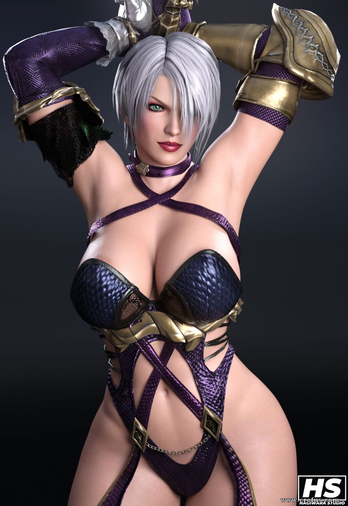 picture 49.png