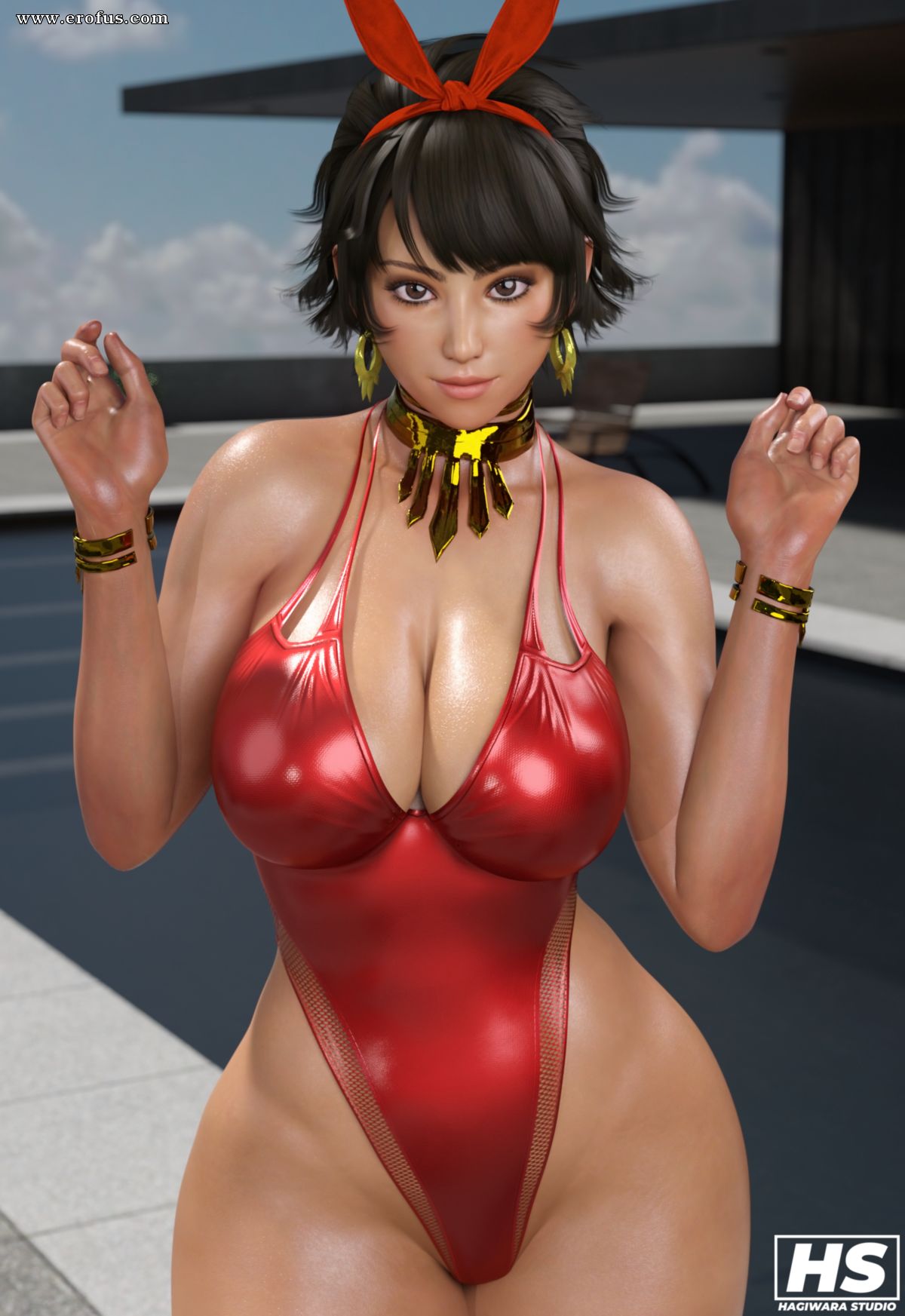 picture 59.png