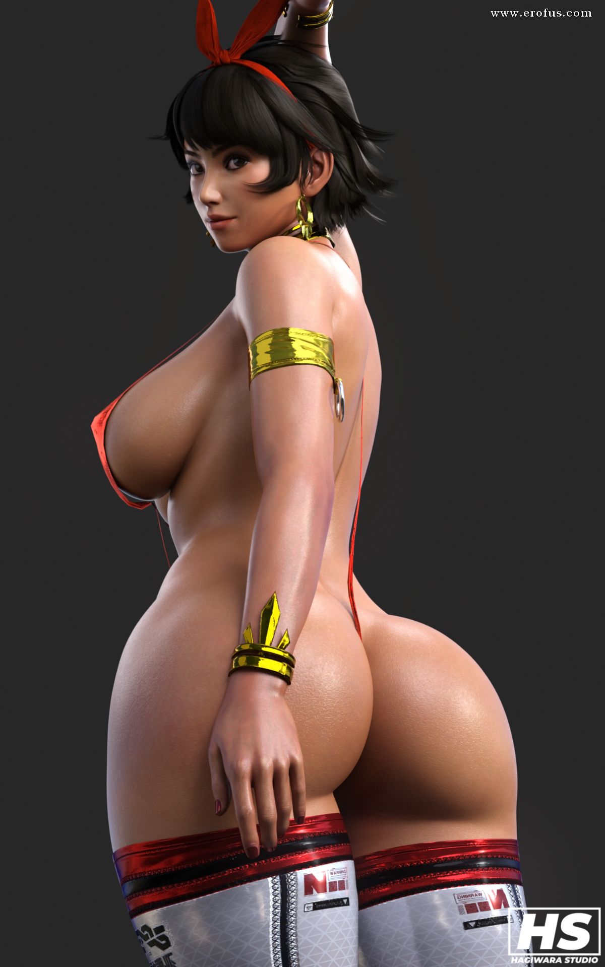 picture 63.png