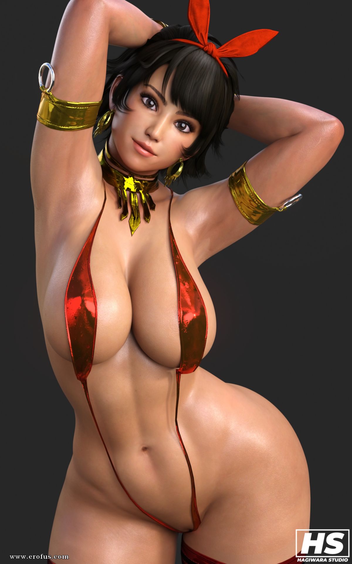 picture 65.png