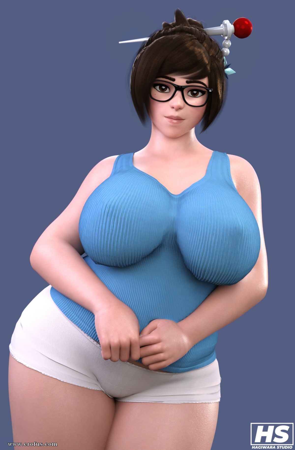 picture 83.png