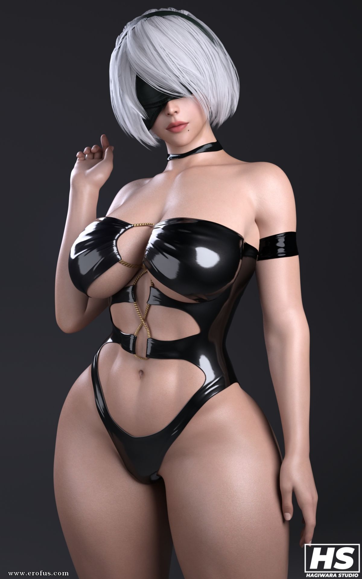 picture 01.png