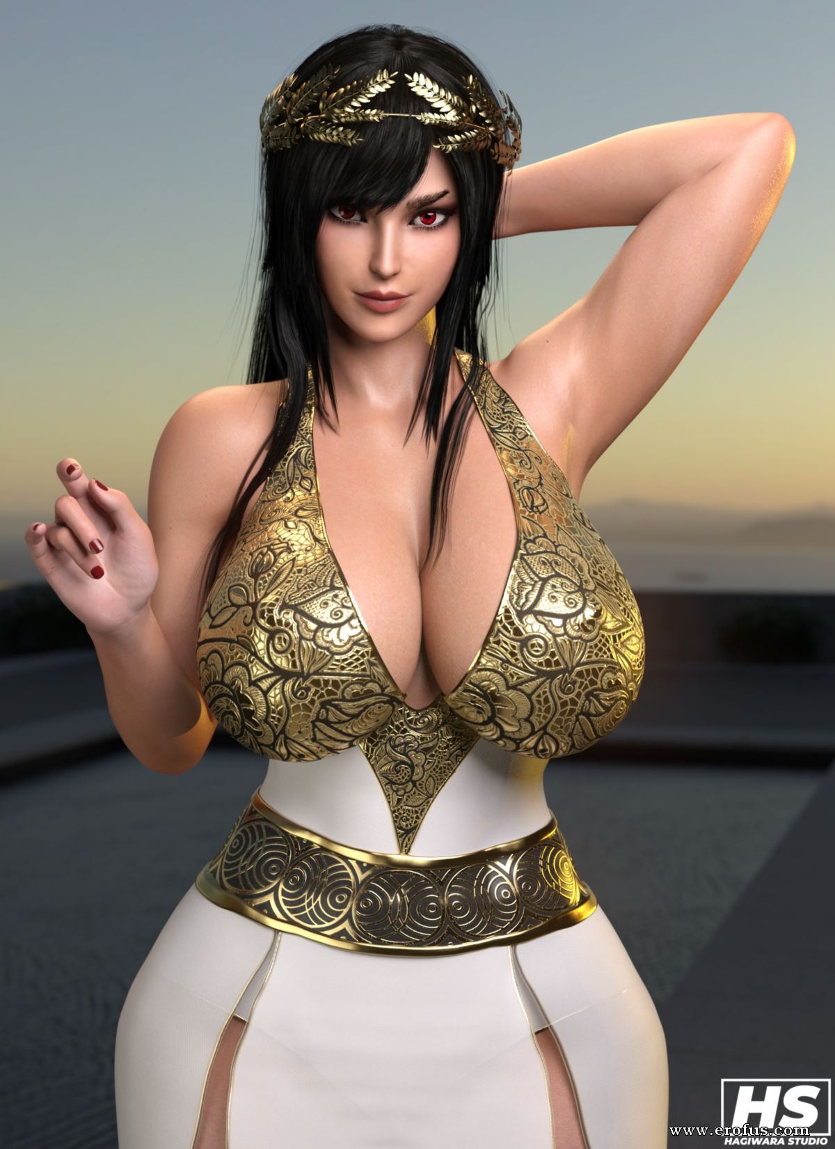 picture 05.png