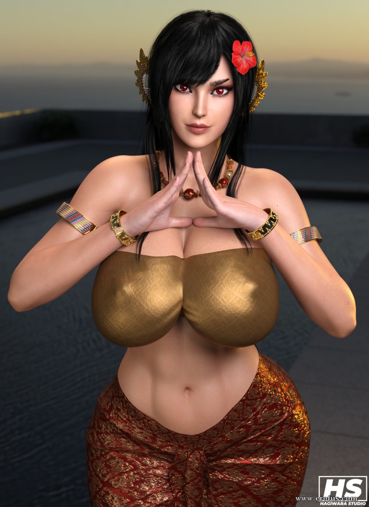 picture 07.png
